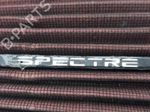 Pipe SUBARU BRZ (ZC6) 2.0 (ZC6) | BP36214851M125 - Image 7