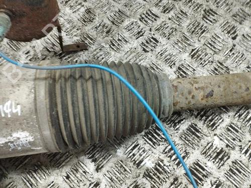 Right rear shock absorber AUDI A8 D3 (4E2, 4E8) 3.0 TDI quattro | BP36284952M19 - Image 8
