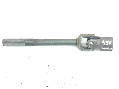 Used Steering column universal joint MAZDA CX-7 (ER) 2.2 MZR-CD AWD (ER10A) (173 hp) 28872178