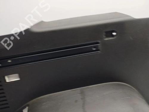 Boot lining OPEL ANTARA A (L07) 2.2 CDTi 4x4 | BP36350011I3 - Image 10
