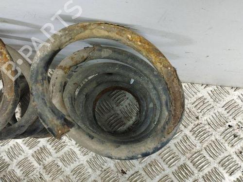 Shock absorber spring VOLVO XC90 I (275) D5 AWD | BP28853540C152 