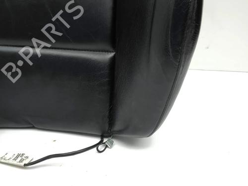 Left front seat BMW X5 (E53) 3.0 d | BP28872651C15 - Image 2