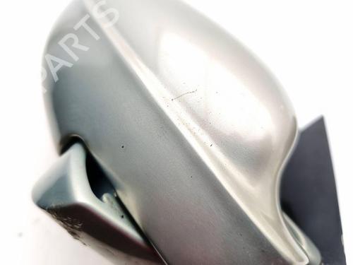 Right mirror MASERATI QUATTROPORTE V 4.2 | BP29569468C27 