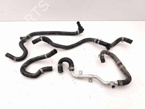 Used Pipe HYUNDAI KONA (OS, OSE, OSI) EV (136 hp) 30107510