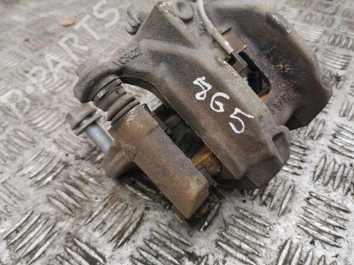 Right front brake caliper VW ID.3 (E11, E12) Pro | BP28902270M104 