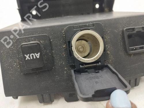 Electronic module HONDA CR-V IV (RM_) 2.2 i-DTEC AWD (RE6) | BP37403474M83 - Image 8