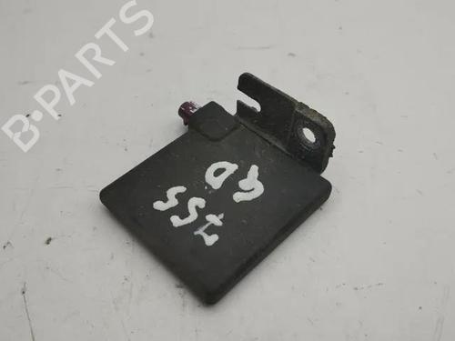 Used Electronic module VW GOLF VIII (CD1, DA1) 1.5 TSI (150 hp) 28859194