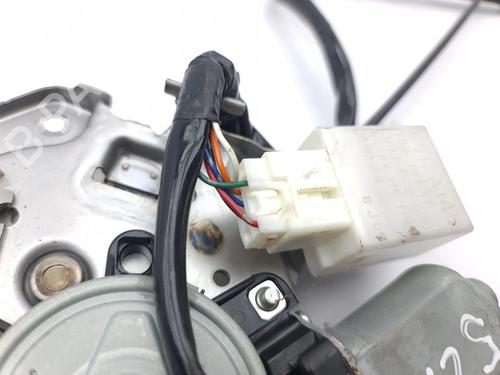 Electronic module CITROËN C-CROSSER (VU_, VV_) 2.2 HDi | BP28872234M83 - Image 6