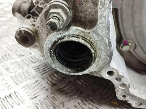 Gearbox LEXUS RX (_U3_) 400h AWD (MHU38_) | BP40207366M3 - Image 3
