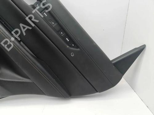 Rear right panel MAZDA CX-5 (KF) 2.0 | BP36188145C61 - Image 4