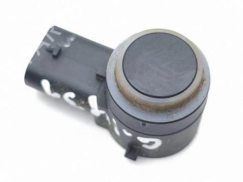Electronic module OPEL FRONTERA A (U92) 2.8 TD (5BMWL4, 5BSUD2) | BP37643743M83 - Image 2