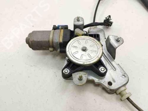 Rear right window mechanism CHEVROLET CAPTIVA (C100, C140) 2.0 D 4WD | BP28848082C25 