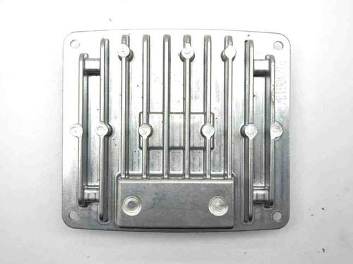 Electronic module CITROËN C5 AIRCROSS (A_) 1.2 PureTech 130 (ARHNSJ) | BP28905518M83