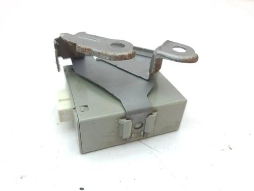 Electronic module MITSUBISHI OUTLANDER II (CW_W) 2.2 DI-D 4WD | BP33254199M83 - Image 4
