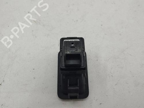 Switch AUDI Q5 (FYB, FYG) 2.0 TDI quattro | BP40207081I30 - Image 2