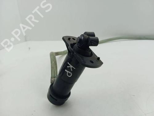 Headlight washer AUDI Q7 (4LB) 3.0 TDI quattro | BP33923026E17 - Image 3