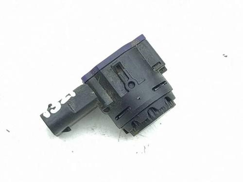 Electronic module MERCEDES-BENZ A-CLASS (W177) A 200 (177.087) | BP39618549M83 - Image 2