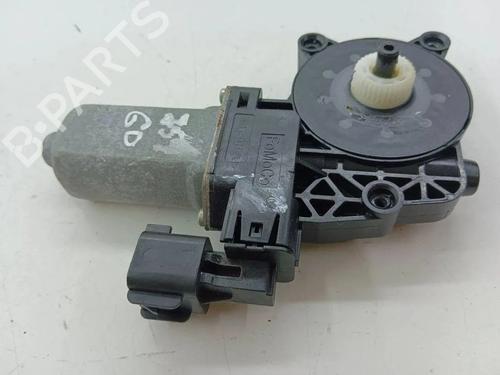 Used Right rear window motor Right rear window motor LAND ROVER RANGE ROVER EVOQUE (L538) 2.2 D 4x4 (190 hp) 28898651 28898651