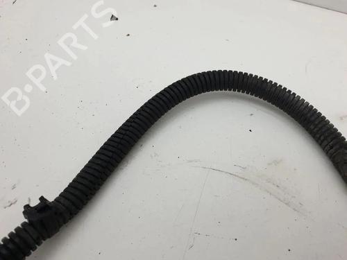 Cable PEUGEOT 508 I (8D_) 1.6 HDi | BP36194185E12 - Image 2