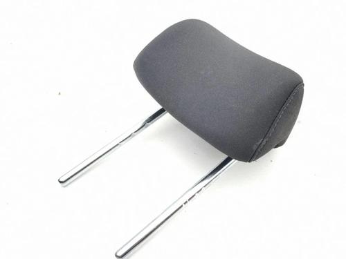 Used Headrest Headrest 37657220 37657220