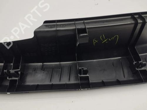 Boot lining MAZDA CX-5 (KE, GH) 2.2 D AWD (KE2AW) | BP36177816I3 - Image 10