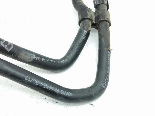 Pipe VW ID.3 (E11, E12) Pro S | BP36104269M125 - Image 9