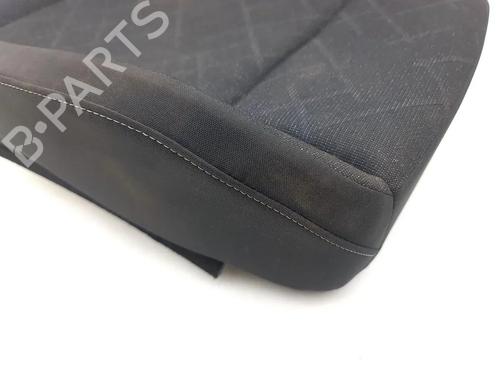 Support VW GOLF VIII (CD1, DA1) 1.5 eTSI | BP33916144C155  - Image 8