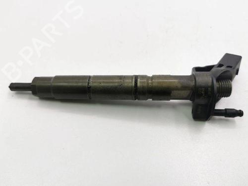 Spreder / Dyse MERCEDES-BENZ R-CLASS (W251, V251) R 320 CDI 4-matic (251.022, 251.122) | BP28903955M100 