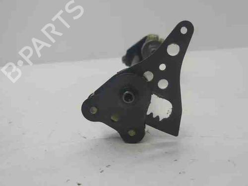 Electronic module BMW X5 (E53) 3.0 i | BP28858059M83 - Image 4