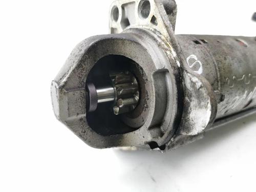 Starter CHEVROLET ORLANDO (J309) 2.0 D | BP28891088M8 - Image 2