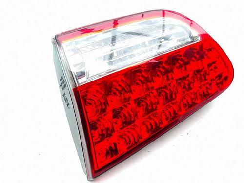 Used Right tailgate light Right tailgate light 37290375 37290375