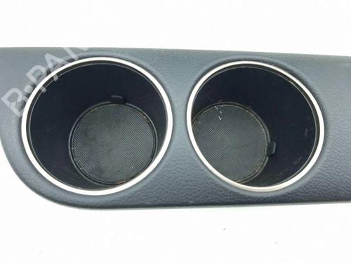 Electronic module LEXUS IS III (_E3_) 300h (AVE30_, AVE30R) | BP37522025M83 - Image 6
