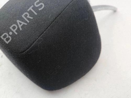 Headrest MERCEDES-BENZ C-CLASS T-Model (S204) C 200 CDI (204.201) | BP40232764I31 - Image 7