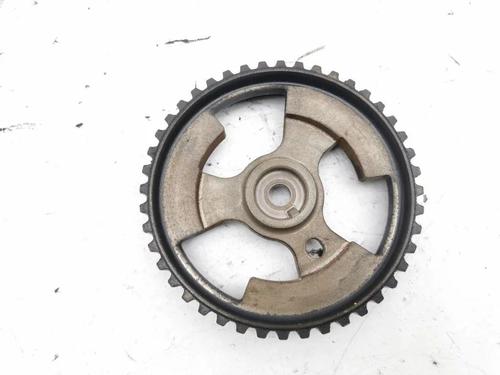 Pulley CITROËN C4 II (NC_) 1.6 HDi 90 | BP36189284M122 - Image 6