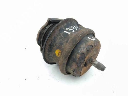 Support de moteur NISSAN 350Z Roadster (Z33) 3.5 (AAZ33) | BP30787991M89