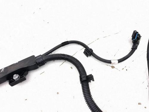 Wiring harness BMW X2 (U10) iX2 eDrive 20 | BP39990633E16 - Image 8