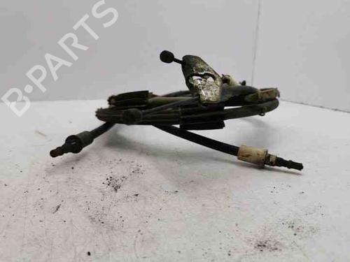 Câble de frein à main FORD KUGA I 2.0 TDCi 4x4 | BP28843402C145