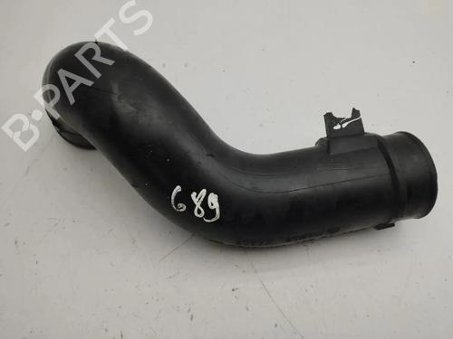 Used Pipe Pipe 36063689 36063689