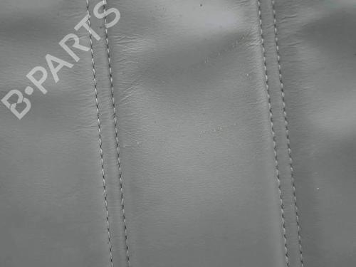 Rear seat CHRYSLER 300C (LX, LE) 3.0 CRD | BP36198038C17 - Image 6