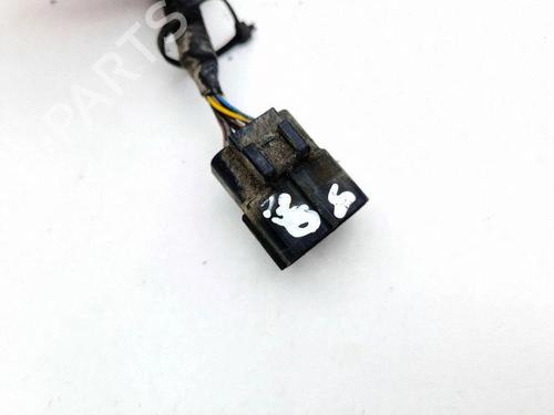 Wiring harness KIA SORENTO II (XM) 2.4 CVVT 4WD | BP38282039E16 - Image 8
