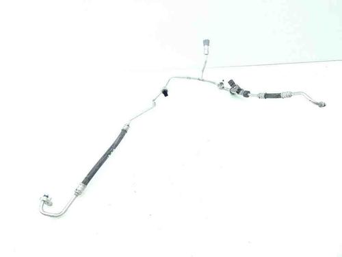 Used AC pipe SKODA ENYAQ iV SUV (5AZ) 50 (148 hp) 29076543