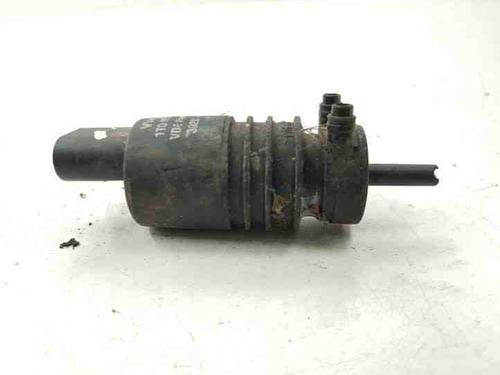 Sprinklervæskepumpe VW GOLF V Variant (1K5) 1.9 TDI (105 hp) 28868156