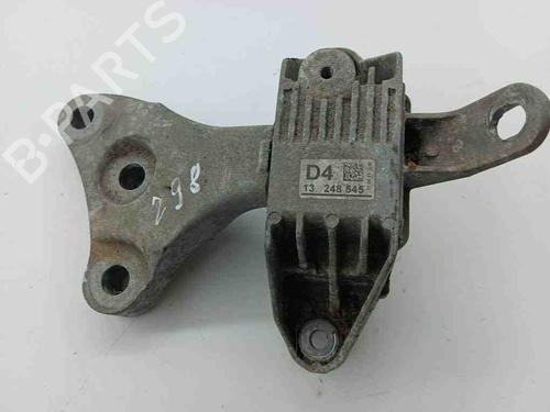 Support de moteur OPEL ASTRA J (P10) 2.0 CDTI (68) (160 hp) 28889056