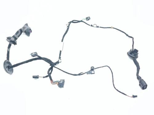 Used Wiring harness Wiring harness 36080866 36080866