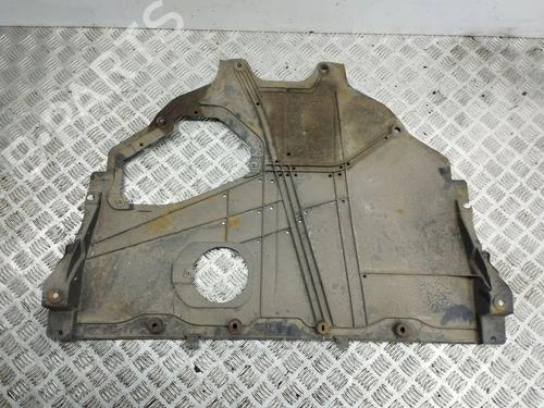 Upper protection MAZDA 3 (BM, BN) 2.0 | BP36064324M93 - Image 3