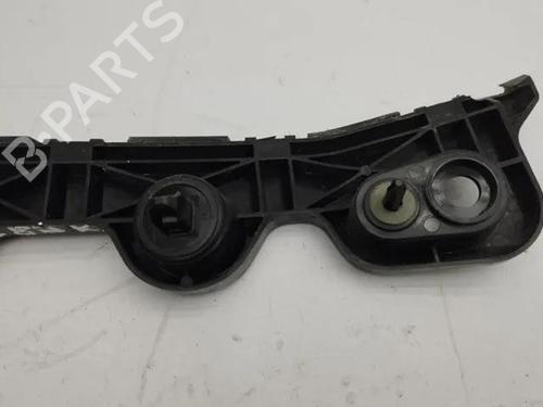 Rear bumper bracket MAZDA CX-5 (KE, GH) 2.2 D AWD (KE2AW) | BP28865648C159 