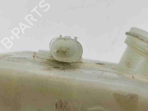 Brake master cylinder MERCEDES-BENZ B-CLASS Sports Tourer (W245) B 180 CDI (245.207) | BP28887285M77
