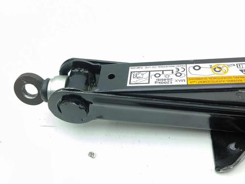 Other CITROËN C-CROSSER (VU_, VV_) 2.2 HDi | BP31246642O1 