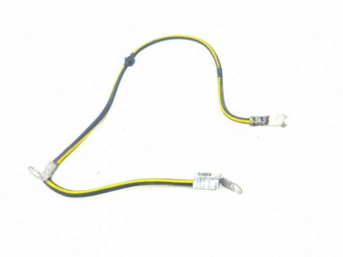 Used Cable Cable NISSAN LEAF (ZE1) Electric (218 hp) 40208765 40208765