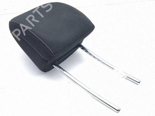 Headrest MASERATI QUATTROPORTE V 4.2 | BP40190948I31 - Image 2